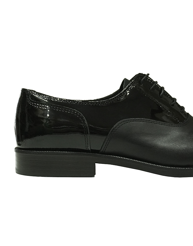 Vikato Man Shoes